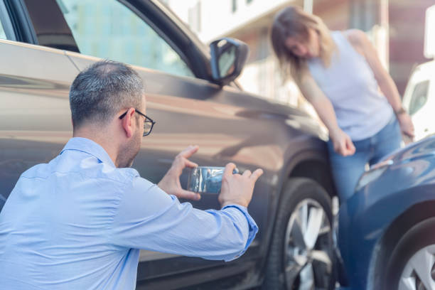 Auto insurance coverage in O'Fallon, O'Fallon, IL