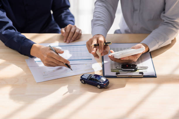 O'Fallon auto coverage comparison